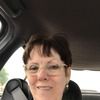 Sherry Hagan - @sherry_hagan51 - Poshmark